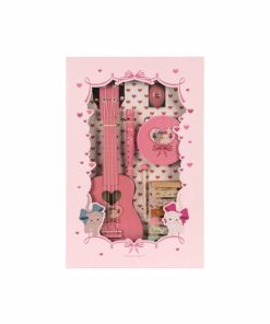 Yucafiber.shopcadce563da 1