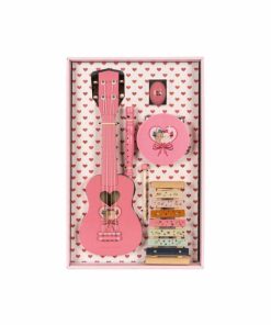 Yucafiber.shopcadce563da 2