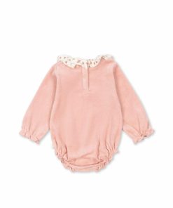 Yucafiber.shopcafa263316 2