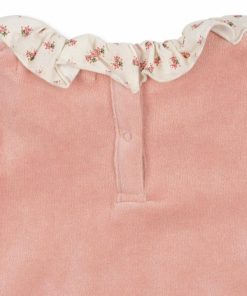 Yucafiber.shopcafa263316 3