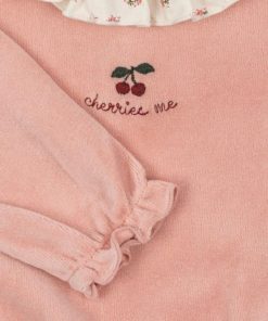 Yucafiber.shopcafa263316 4