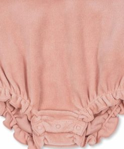 Yucafiber.shopcafa263316 5