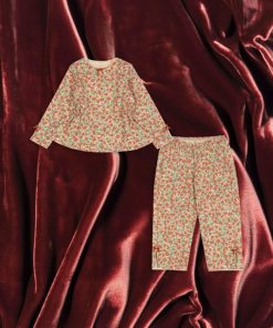 Yucafiber.shopcb5956efb5 1