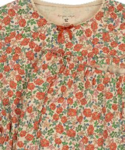 Yucafiber.shopcb5956efb5 2