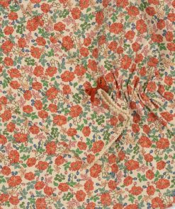 Yucafiber.shopcb5956efb5 3