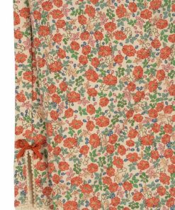 Yucafiber.shopcb5956efb5 4