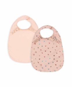 Yucafiber.shopcb9c0f3151 1