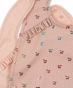 Yucafiber.shopcb9c0f3151 2