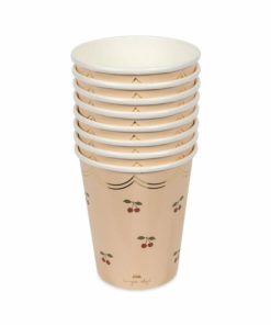 Yucafiber.shopcbe6c190be 1