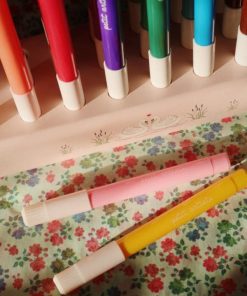 Yucafiber.shopccb65cf46b 2