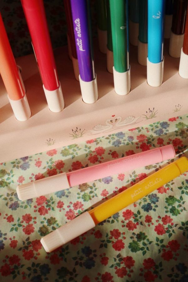 Yucafiber.shopccb65cf46b 2