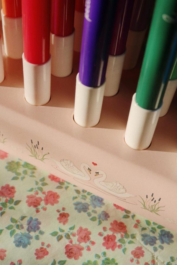 Yucafiber.shopccb65cf46b 3