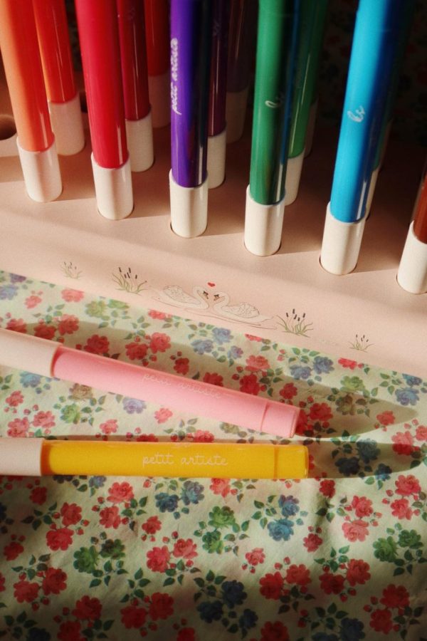 Yucafiber.shopccb65cf46b 4