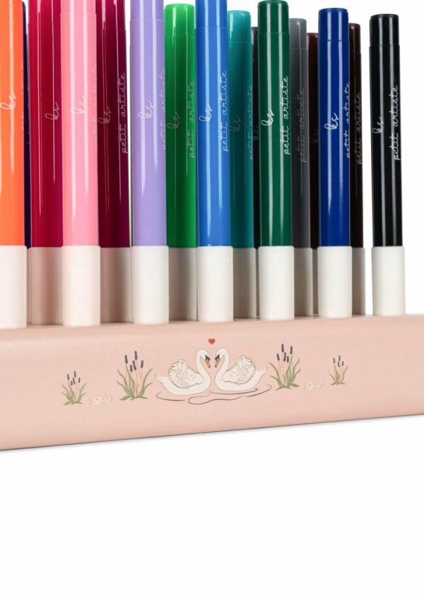 Yucafiber.shopccb65cf46b 5