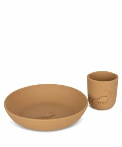 Yucafiber.shopce6bc82373 1