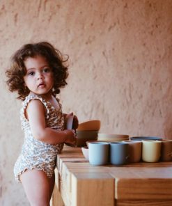 Yucafiber.shopce6bc82373 3