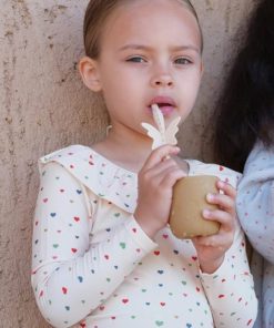 Yucafiber.shopce6bc82373 4