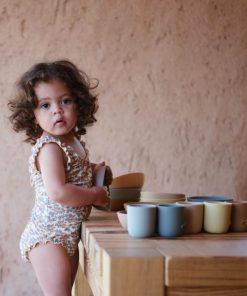 Yucafiber.shopce6bc82373 5