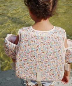 Yucafiber.shopceaf214dfc 2