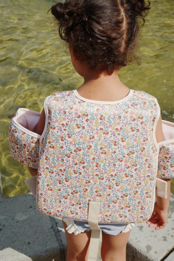 Yucafiber.shopceaf214dfc 2