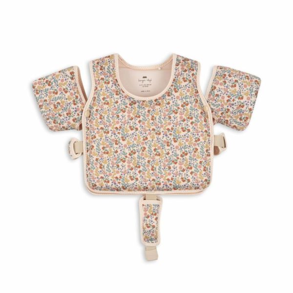 Yucafiber.shopceaf214dfc 3