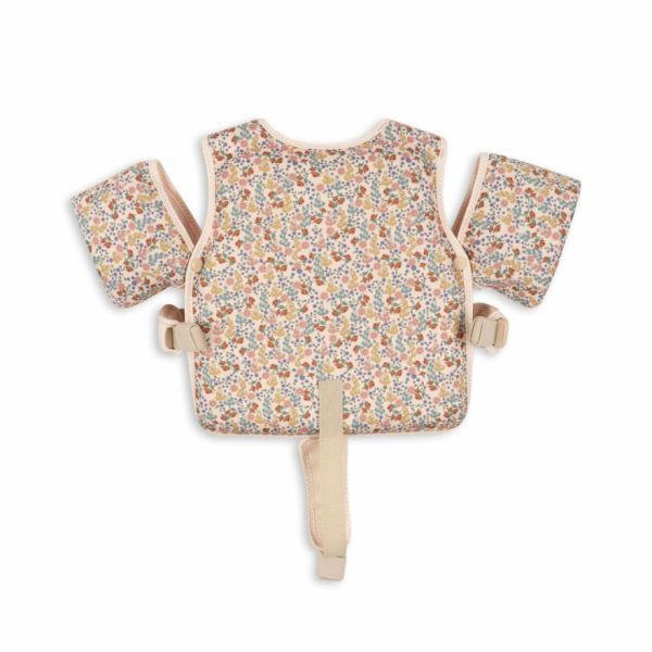 Yucafiber.shopceaf214dfc 4