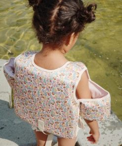 Yucafiber.shopceaf214dfc 5