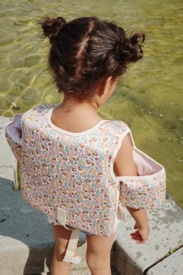 Yucafiber.shopceaf214dfc 5