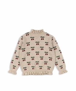 Yucafiber.shopceb60f5718 1