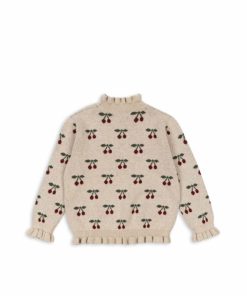 Yucafiber.shopceb60f5718 2