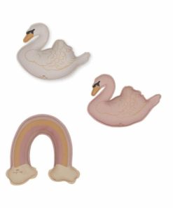 Yucafiber.shopced562fa37 1