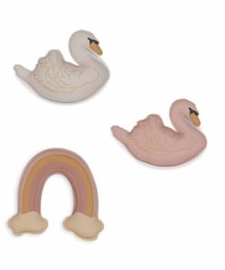 Yucafiber.shopced562fa37 2