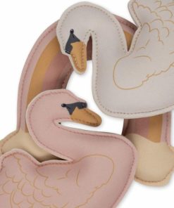 Yucafiber.shopced562fa37 3