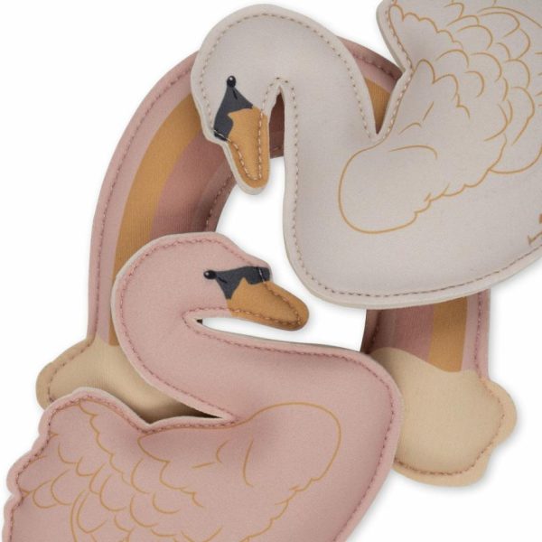 Yucafiber.shopced562fa37 3