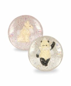 Yucafiber.shopcfd5f0d5f5 1