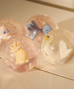 Yucafiber.shopcfd5f0d5f5 4