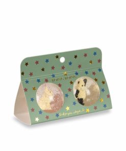 Yucafiber.shopcfd5f0d5f5 5