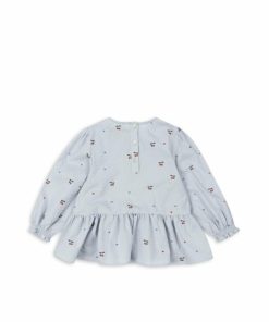 Yucafiber.shopd04a331b74 1