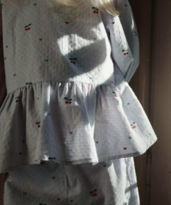 Yucafiber.shopd04a331b74 2