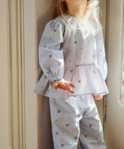 Yucafiber.shopd04a331b74 3