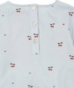 Yucafiber.shopd04a331b74 4