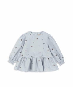 Yucafiber.shopd04a331b74 5