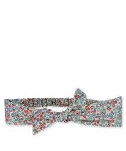 Yucafiber.shopd13b858087 1