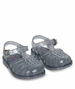 Yucafiber.shopd1d0781b56 1