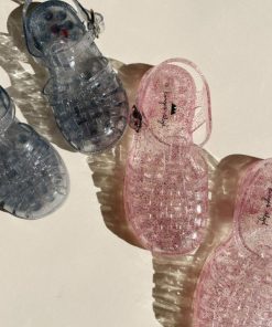 Yucafiber.shopd1d0781b56 2