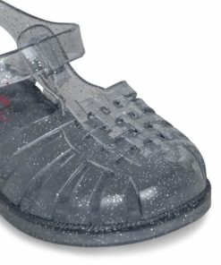 Yucafiber.shopd1d0781b56 3