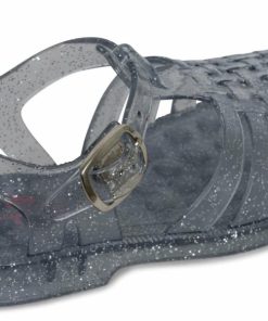 Yucafiber.shopd1d0781b56 4