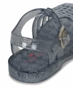 Yucafiber.shopd1d0781b56 5