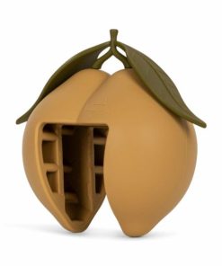 Yucafiber.shopd2110a67c9 3