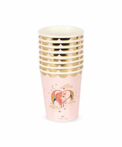 Yucafiber.shopd2326795b0 1